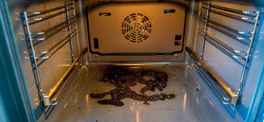 Our Air Duct Expansion Solutions Services in Leawood, KS