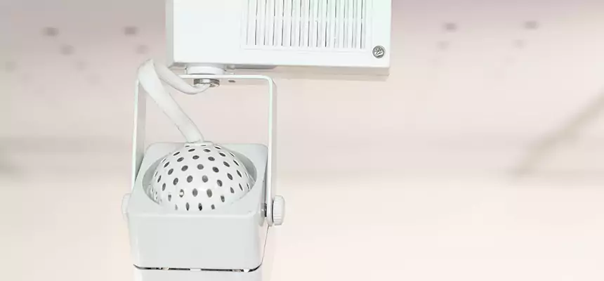 Our Duct Cleaning For LEED Homes Services in Leawood, KS