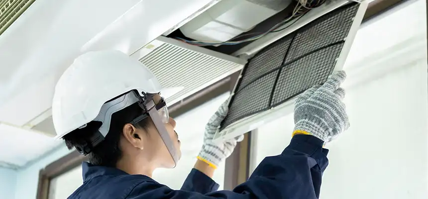 Our Lint Trap Cleaning Service Services in Leawood, KS