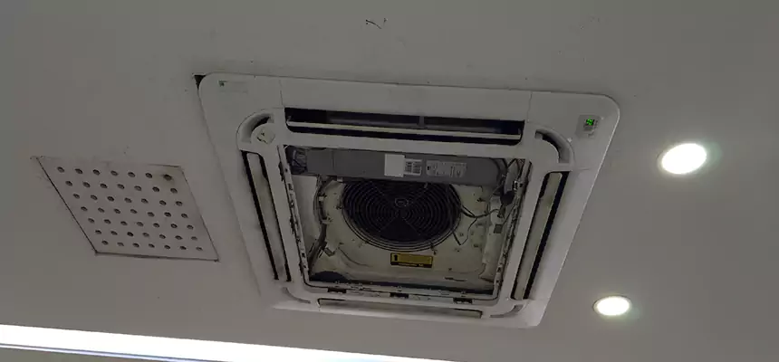 Our Wall Vent Cleaning Service Services in Leawood, KS