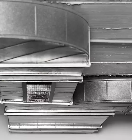 Expert Dryer Vent Replacement in Leawood, KS