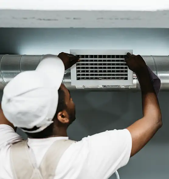 About Emergency Dryer Vent Repair in Leawood, KS