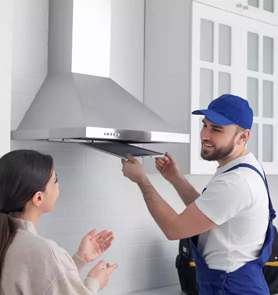 Trusted Multi-family Home Duct Cleaning in Leawood, KS