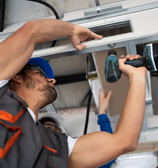 About Vent Smoke Odor Elimination in Leawood, KS