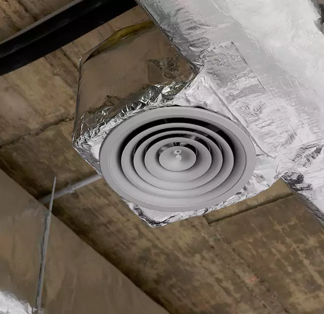 Why Homeowners & Businesses Trust Us in Leawood, KS?