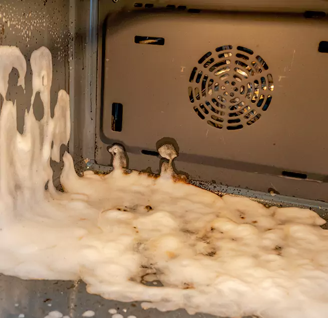 Why Homeowners Businesses Trust Us in Leawood, KS?