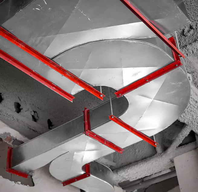  Why Homeowners & Businesses Trust Us in Leawood, KS?