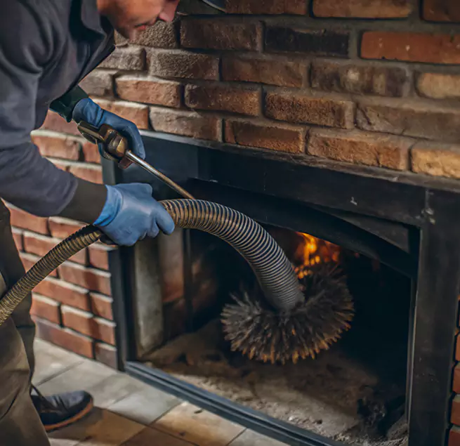  Why Homeowners & Businesses Trust Us in Leawood, KS?