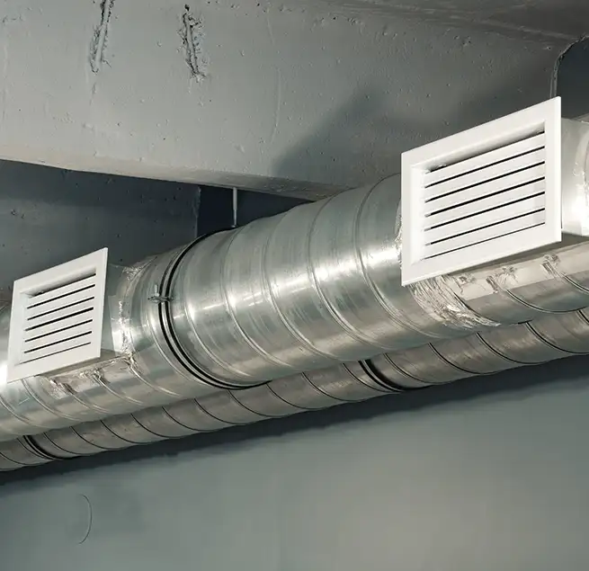 Why Homeowners Businesses Trust Us in Leawood, KS