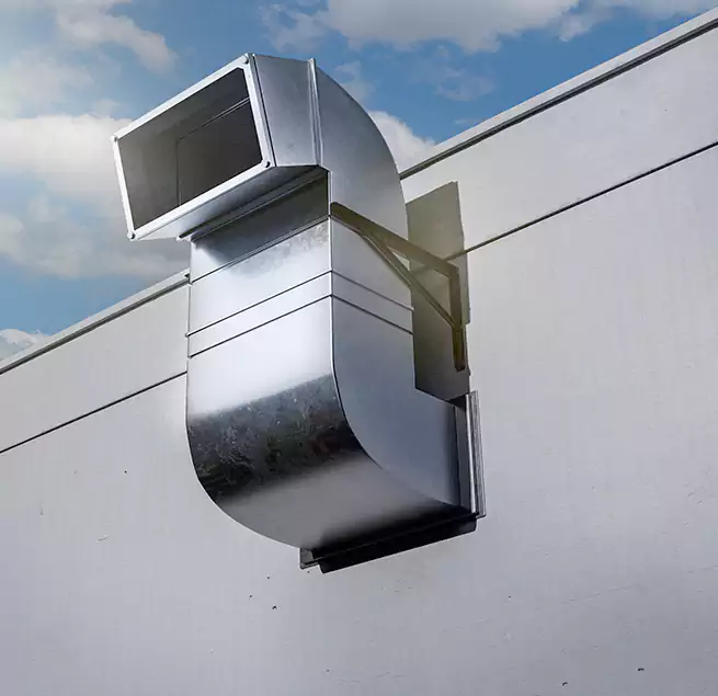 Why Homeowners & Businesses Trust Us in Leawood, KS