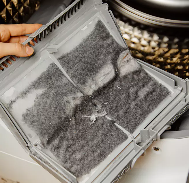  Why Homeowners & Businesses Trust Us Leawood, KS?