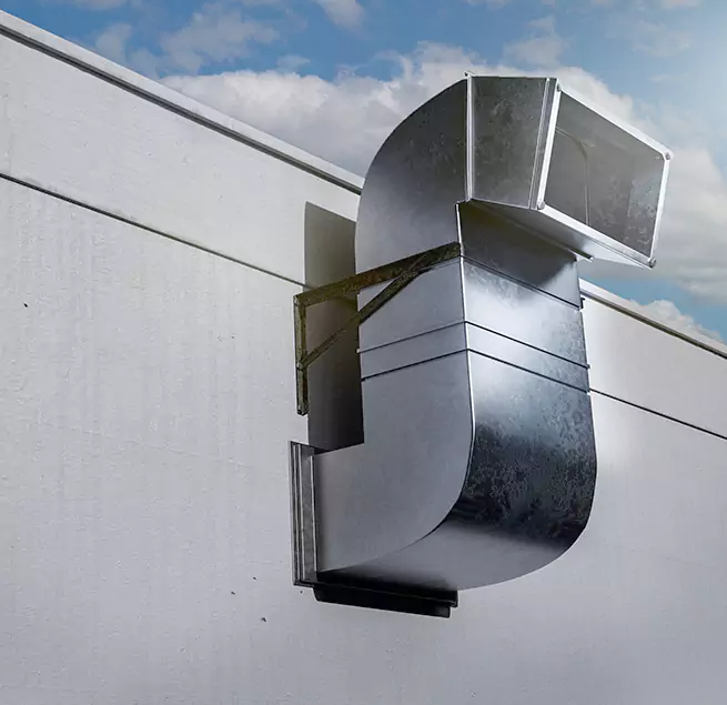 Why Homeowners & Businesses Trust Us in Leawood, KS