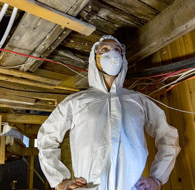 Why Homeowners & Businesses Trust Us in Leawood, KS?