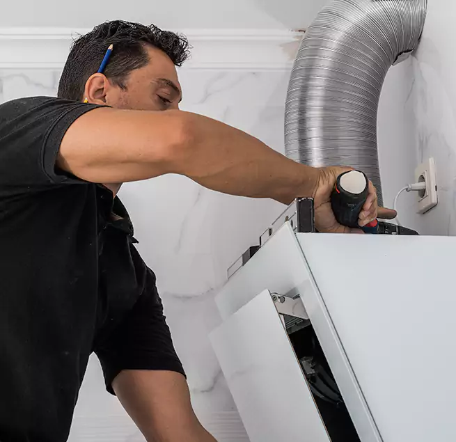 Why Homeowners Businesses Trust Us Leawood, KS