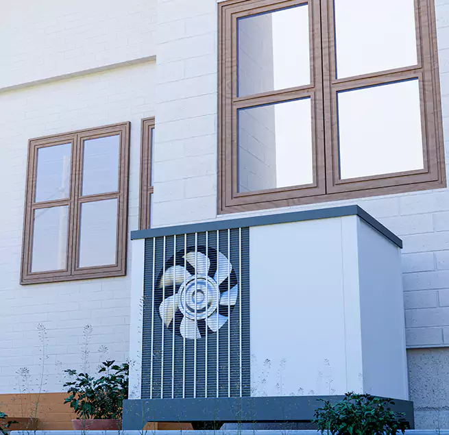 Why Homeowners & Businesses Trust Us Leawood, KS?