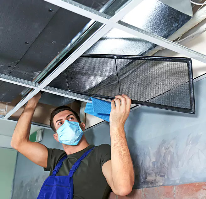  Why Homeowners Businesses Trust Us  in Leawood, KS?