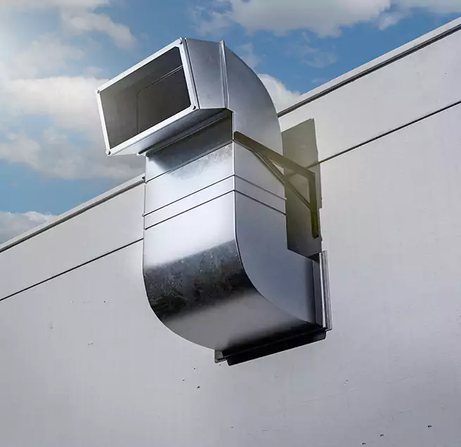 Why Homeowners Businesses Trust Us in Leawood, KS?