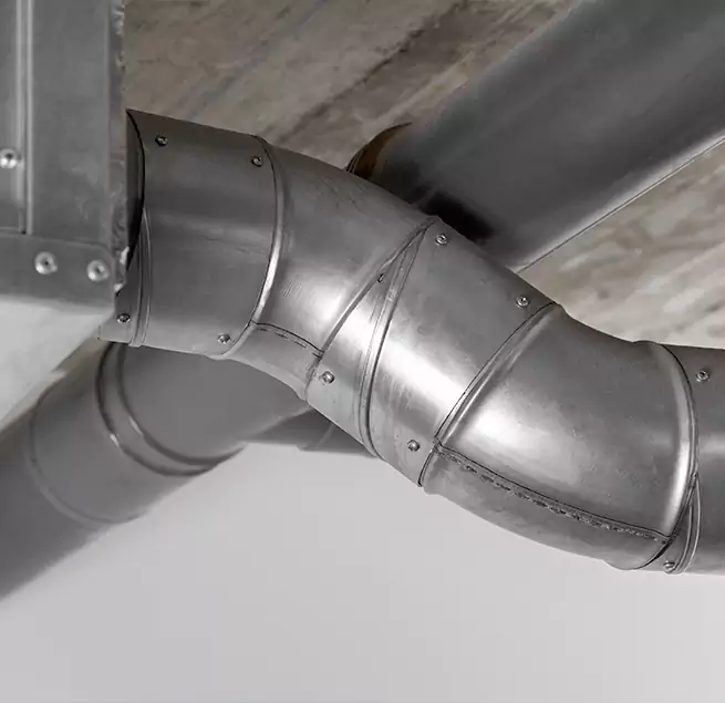 Why Homeowners & Businesses Trust Us in Leawood, KS?